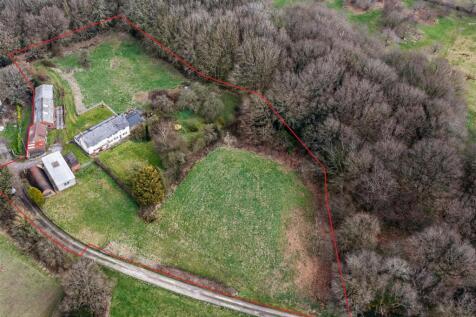 Stocksmoor Farm- Boundary line.jpg