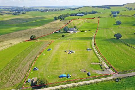 DJI_0950.jpg