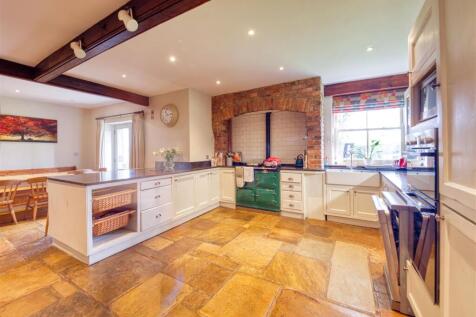 Farmhouse Kitchen.jpg