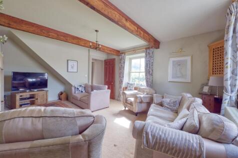 Formal Sitting Room.jpg