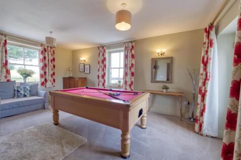 Games room.jpg