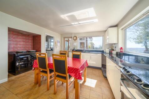 Primrose Cottage-31.jpg