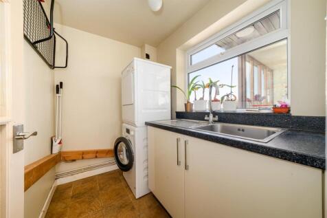 Primrose Cottage-36.jpg
