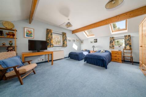 Primrose Cottage-64.jpg