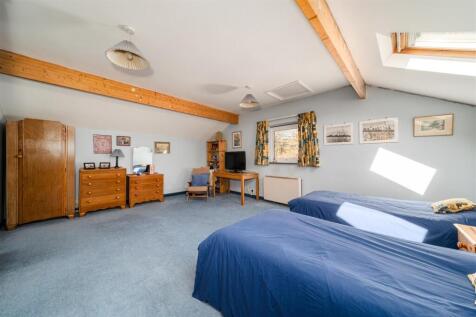 Primrose Cottage-65.jpg
