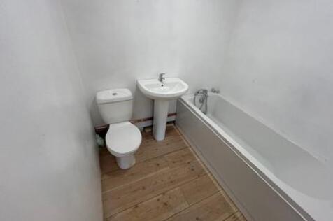 Picture6.jpg