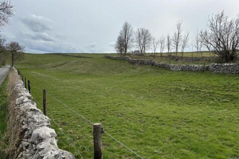 Land off Hide Lane, Hartington.jpeg