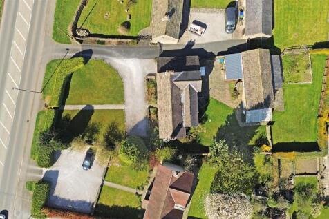DJI_0190.JPG