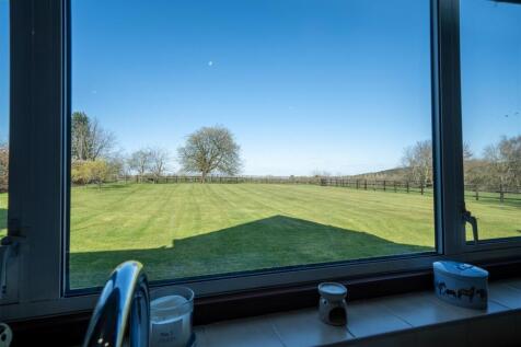 Silverhill-10.jpg