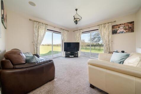 Silverhill-11.jpg