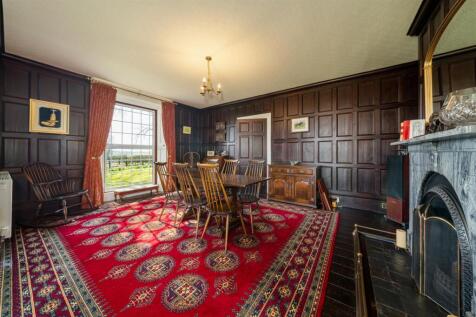 Silverhill-18.jpg