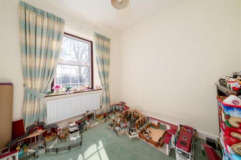 Silverhill-51.jpg