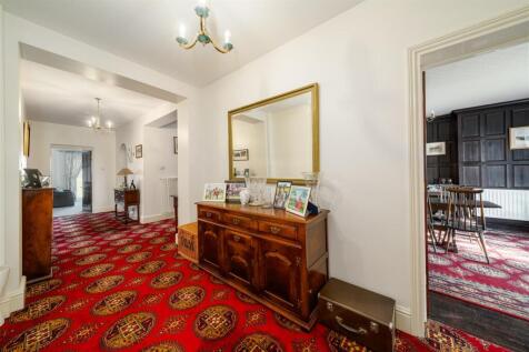 Silverhill-17.jpg