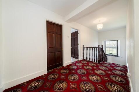 Silverhill-52.jpg