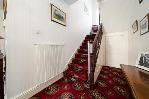 Silverhill-53.jpg