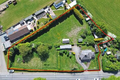 Boundary - DJI_0673.jpg