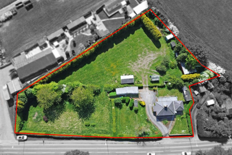 Boundary - DJI_0673.png