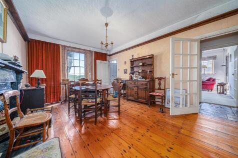 Stanley House-36.jpg