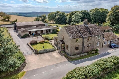 Edgemount Farm Drone-1.jpg