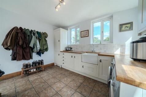 Edgemount Farm-51.jpg