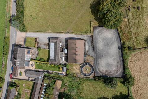 Edgemount Farm Drone-5.jpg