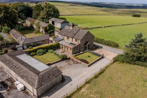 Edgemount Farm Drone-17.jpg