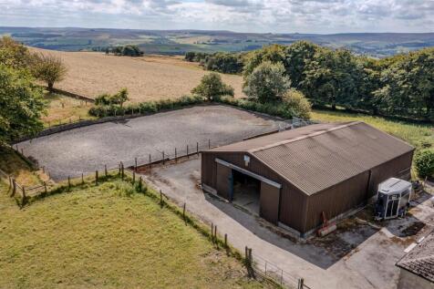 Edgemount Farm Drone-19.jpg