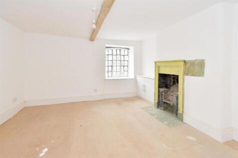Flat 1 (9).JPG