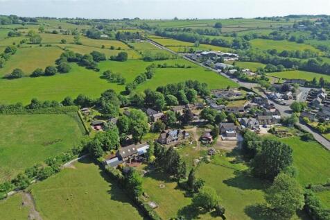 DJI_0709.JPG