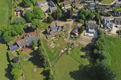 DJI_0707.JPG