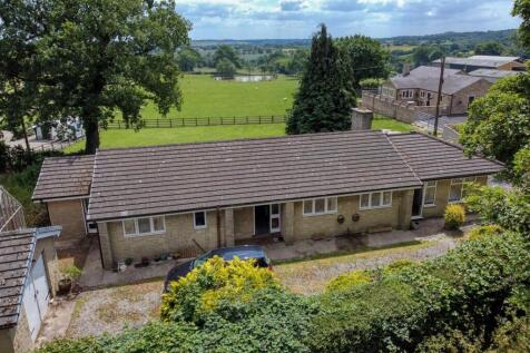DJI_0331_hdr.jpg