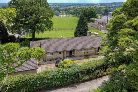 DJI_0332_hdr.jpg