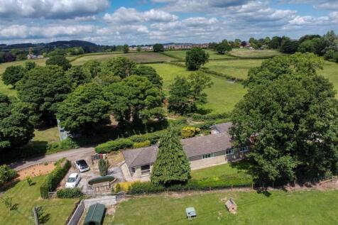 DJI_0324_hdr.jpg