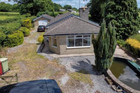 DJI_0336_hdr.jpg