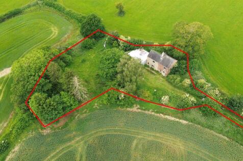 boundary - DJI_0896.jpg