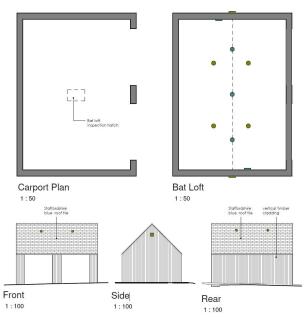 Car port plans jpeg.jpg