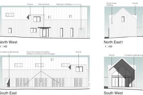 proposed elevation jpeg.jpg