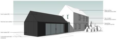 Proposed external.jpg