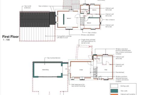 Proposed layout jpeg.jpg