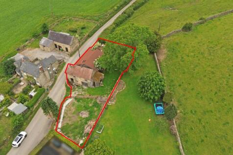 BOUNDARY - DJI_0903.jpg