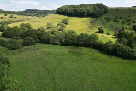 DJI_0064.JPG