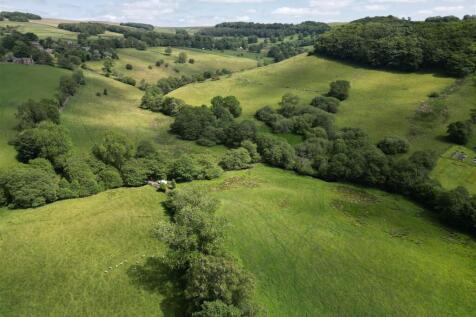 DJI_0071.JPG