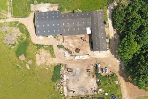 DJI_0015.JPG