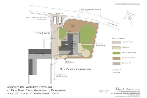 Plan for dwelling_page-0001.jpg