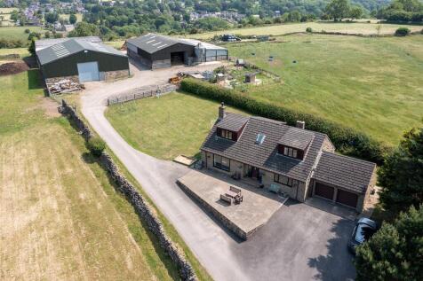 St-Martins-Farm-18.jpg