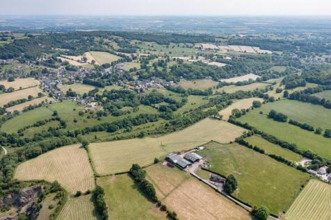 St-Martins-Farm-7.jpg
