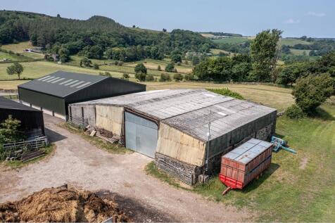 St-Martins-Farm-22.jpg