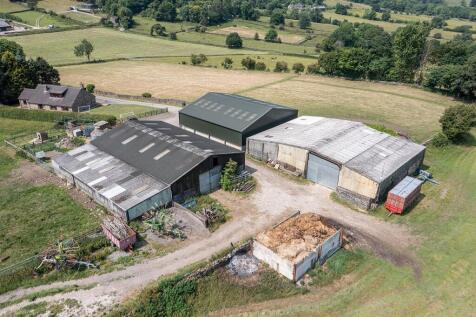 St-Martins-Farm-20.jpg