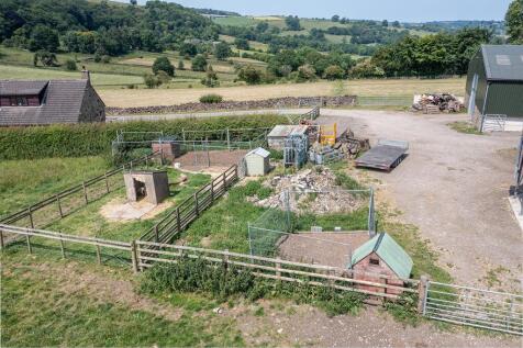 St-Martins-Farm-24.jpg