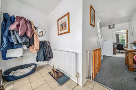 St-Martins-Farm-107.jpg